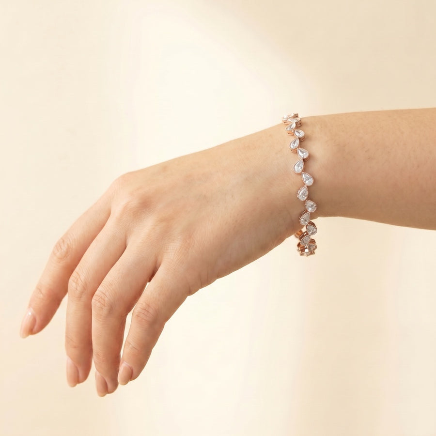 Märchen Jewelry